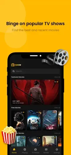 most-horror-movies-on-jio-hotstar tv show